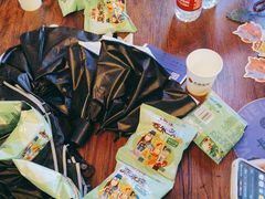 -长藤鬼校(龙翔店)