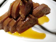 -外婆家(杭州马塍店·杭帮菜名店)