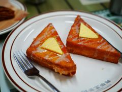 -兴华里茶记(禅城同济首店)