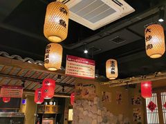 -帝一铭家宴(板塘店)