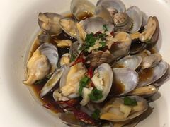 -高佳庄·舟山海鲜(海景旗舰店)