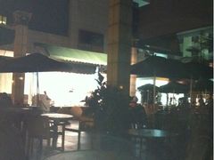 -丽都DELICATESSEN熟食店