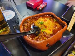 -观景小胖烧烤(观景店)