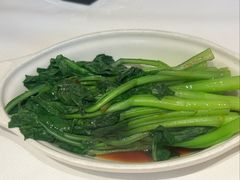 -桂满陇·杭州饭店(清河万象店)