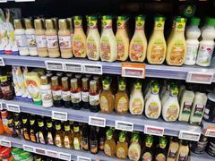 -Olé精品超市(北京合生汇店)