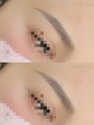 -久匠·纹眉纹绣半永久