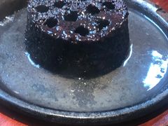 -薇酌饮·陕西菜(南门外店)