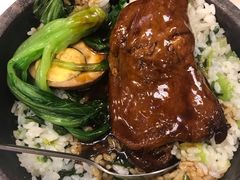 -南八仙·老上海味道(南京东路店)