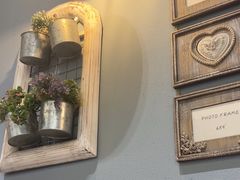 -西语炭烧牛排·西厨(石龙店)