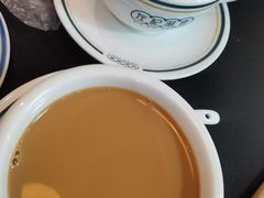 左记鸳鸯-左记港食(融科天城店)