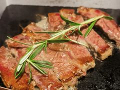 -卡朋西餐(宝安大仟里店)