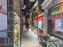 -昌隆•家家鹅乡•海南菜老字号(琼海店)