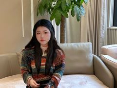 -全景医学影像·杭州全景麒麟门诊部