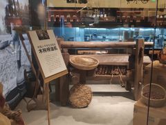 -遇见湘·地道湖南菜(云门店)