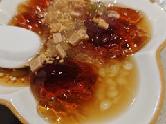 -海底捞火锅(宇飞大厦店)