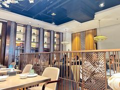 -有璟阁港式餐厅(国贸商城店)