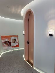 -苗方清颜痘肌研究所