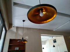 大堂-笃笃笃糖粥(十全街店)