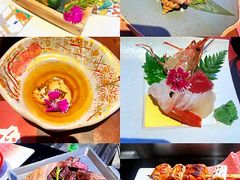 -鸟山鸣·日料食堂(王府井店)