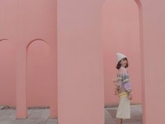-明蜀王陵(地铁站)