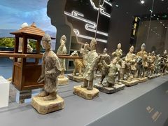 -贵州省博物馆(新馆)