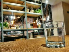 -名典咖啡语茶(茂源大厦店)
