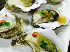 -虾弄弄海派小龙虾·牛羊蝎子火锅