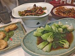 -鸢飞潍坊菜馆(鸢飞大酒店)