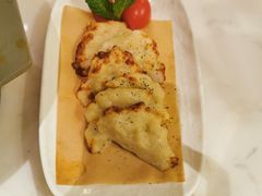 -星怡会·新加坡新美食(苏州中心店)
