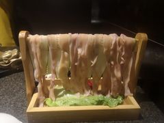 -椒王火锅(厚街万达店)