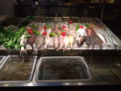 iphone_upload_pic-沈家门海鲜夜排档(东港店)