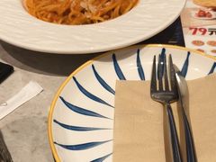 -必胜客(东大桥店)