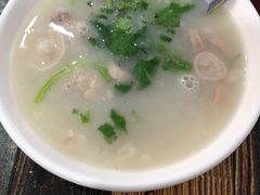 -泓源馅饼店