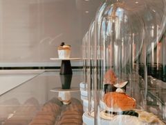 -VERIE BAKEHOUSE