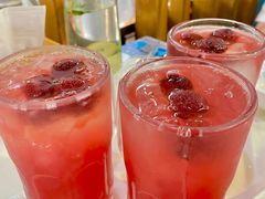 -付掌柜在成都·热炒砂锅集(金禾店)