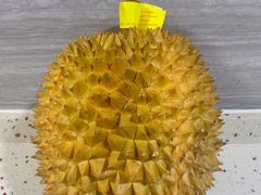 -鲜力达果品批发直销(青山店)