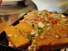 -六合居·明厨亮灶餐厅(成双大道店)