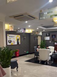 -深圳阳光医疗美容医院·旗舰店