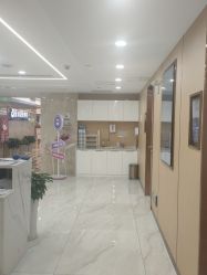 点击看大图 -南京康美美容医院·旗舰店