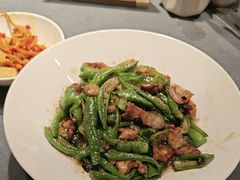 -楚禾宴·家宴(光谷大道店)