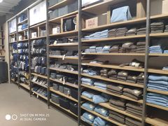 -MUJI无印良品(世博源店)