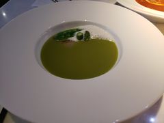 -Wei菋·Le Bistrot