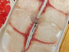 -江小渔鲜鱼火锅(冠亚星城店)