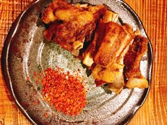 -飘香酒馆·私房菜