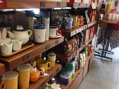 -星巴克臻选(成都宽窄巷子店)