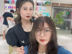 -镁连社·美联社