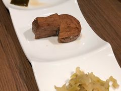 -故宫晶华