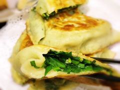 -北门涮肉·炭火铜锅涮肉(什刹海店)