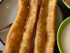 -大福来(西青道店)