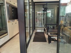 -JC·YOGA静禅瑜伽普拉提